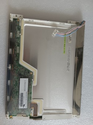 LTD121C32S 显示屏，液晶屏