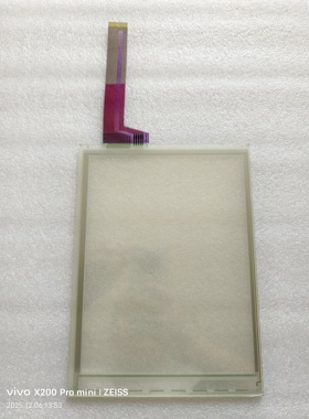 V810IC V810CN V810C，V810CD，V810S，V810IS，V810SD触摸板