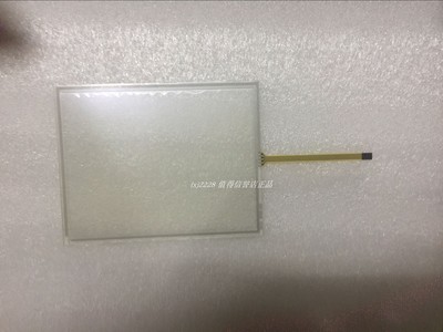 海泰克PWS6600S-P，PWS6600S-S，PWS1711-STN PWS1711-CTN触摸屏