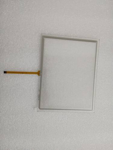 BORUNTE伯朗特机械手ES-R6 QC-S手控器触摸屏液晶显示屏幕 手写屏