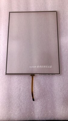 AMT10422触摸屏触摸板