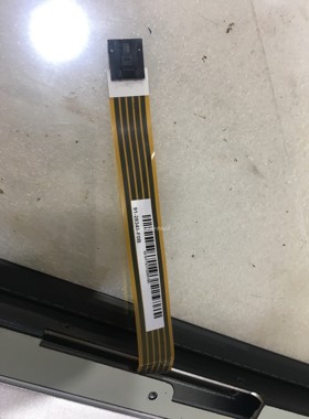 AMT28345  AMT 91-28345-F0B 触摸屏  触摸板代用