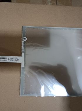 全新AB-1510403171118120801  A-15404-03触摸屏