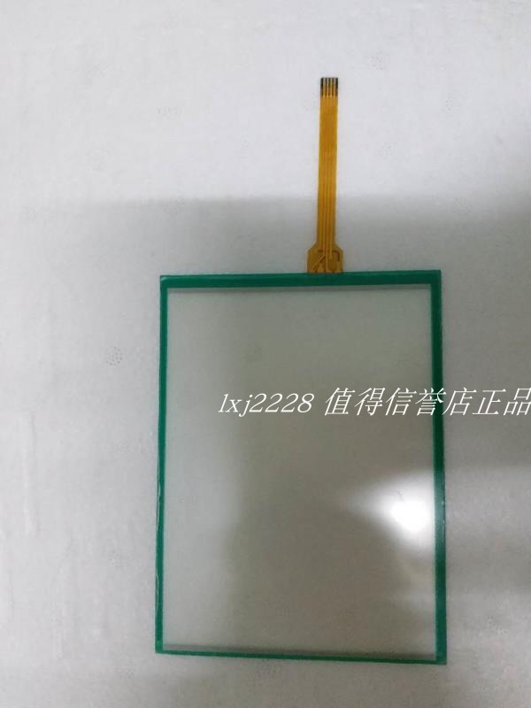 TRUTZSCHLER特吕茨勒BAE4 BAE6触摸屏