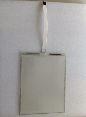 T104S-5RA003G-0A18R0-200FH-C GP-104F-5H-GA03BT