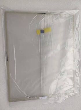 AMT2840 91-02840-00A AMT 2840触摸板 触摸屏 外屏