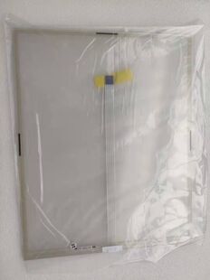 AMT2840 91-02840-00A AMT 2840触摸板 触摸屏 外屏