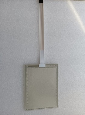 FM20 FM30飞利浦用触摸屏  E728349 SCN-A5-FLT06.4-Z10-0H1-R