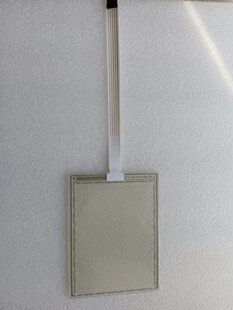 SCN FM20 E728349 Z10 0H1 FLT06.4 FM30飞利浦用触摸屏