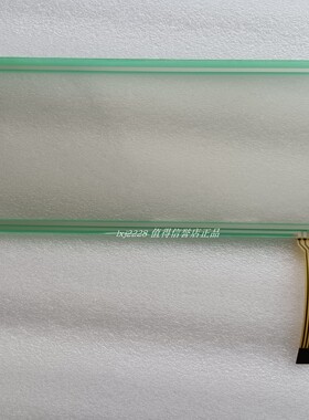 全新HITACHI日立PX喷码机8.9寸PB-260C PB-C TP-3252S1触摸板