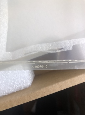 A-46070-10屏