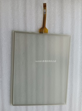 全新GUNZE G10401 G10402 GUNZE G12101 G12102触摸板