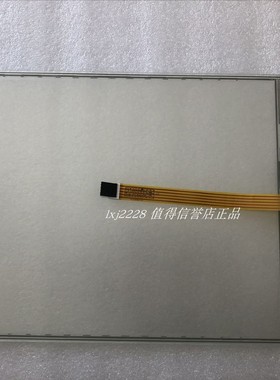 HT150F-5RA-001N-28R-200FH触摸屏触摸板