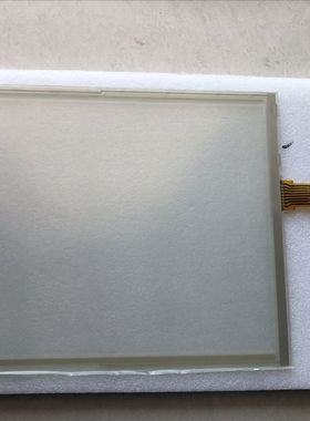 Kienzle Systems S09.00347.02 1029070000034触摸屏