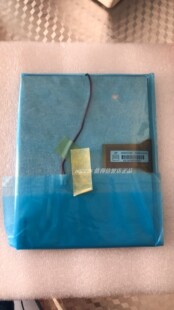 康泰心电图机ECG1200G液晶屏显示屏外屏触摸屏板屏幕配件 CONTEC