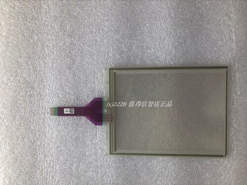 LM057QC1T01 LM057QC1T08 KCS057QVAJ，KCS057QV1AJ-G23 触摸板