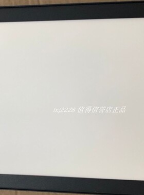 LM64P30 LM64P30RLM64P302 工业显示屏