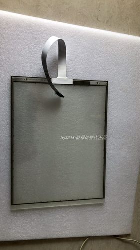 T104C-5RB015N-0A11R0-150F-C  触摸屏  触摸板