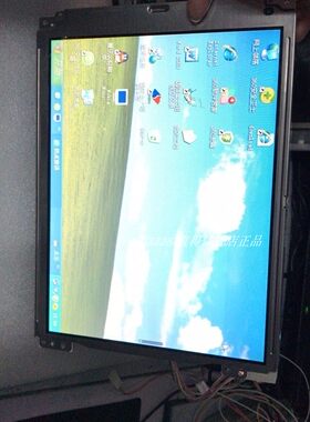 TOSHIBA东芝APLIO MX SSA-780A彩超显示屏