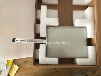 全新GE彩超LOGIQ E8显示器触摸屏触摸板触摸玻璃