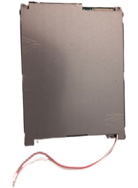 台湾EDT ER0570A2NC6 MTV-F32240AMNNSCW显示屏 注塑机显示屏