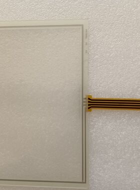 朗宇芯SIM-Robot SIMPT03/06-Robot 触摸屏机械手控制系统