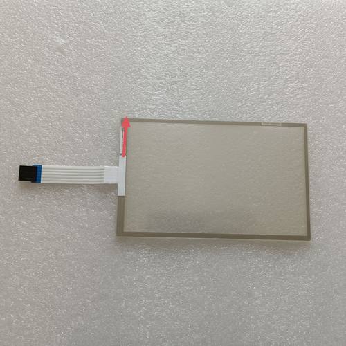 万达7寸电阻 T070S-5RB003N-0A11R0-080FH