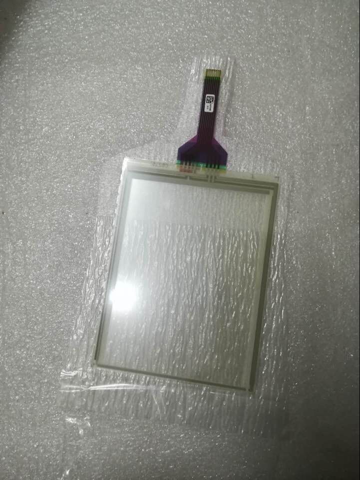 津田触摸屏zw408喷水织机