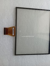 全新 TT051P0A20F 10.4寸电容触摸屏