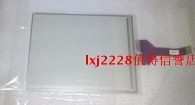 全新原装S806M10D S806M20D S806CD触摸屏  触摸板