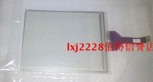 全新原装S806M10D S806M20D S806CD触摸屏  触摸板