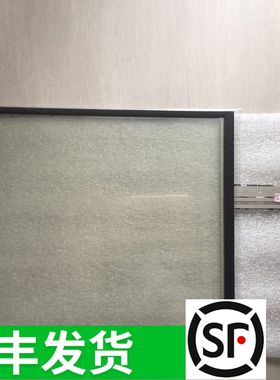 Microtouch 3M PN：98-0003-1458-7 触摸屏触摸板触摸玻璃