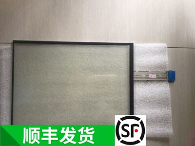 Microtouch 3M PN：98-0003-1458-7 触摸屏触摸板触摸玻璃