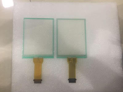 KORG TRINITY TRITON I30触摸屏触摸板