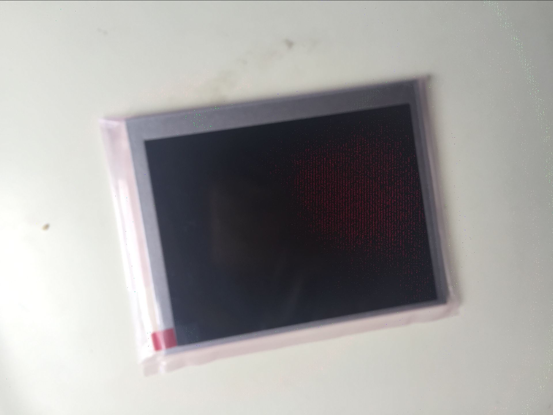 SAMYUNG SI-30 AIS 船用自动识别仪 避碰仪 GPS导航内屏