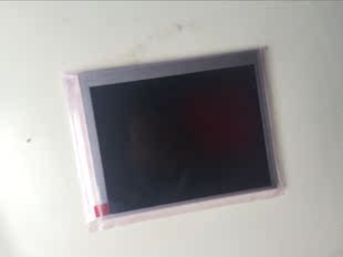 避碰仪 SAMYUNG GPS导航内屏 船用自动识别仪 AIS