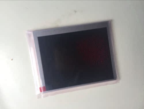 适用于SAMYUNG SI-30 AIS 船用自动识别仪 避碰仪 GPS导航内屏
