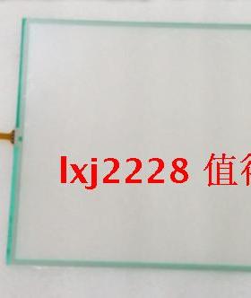 博世金德KT600解码器触摸屏显示屏博世KT670汽车诊断仪屏幕原厂