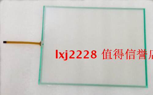 博世金德KT600解码器触摸屏显示屏博世KT670汽车诊断仪屏幕原厂