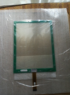 发那科系统180is-ia（A13B-0191-C012）触摸板及液晶屏