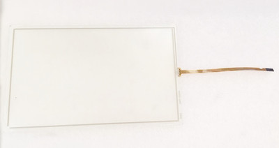 ELO触摸屏 P/N SCN-A4-FLT08.4-002-0H1-R触摸板