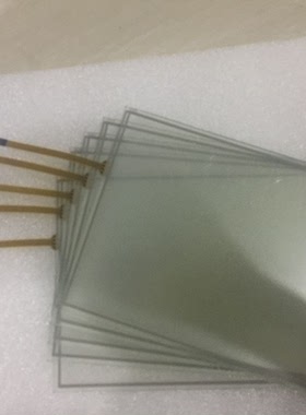 全新Samkoon显控7 SA-7B SK-070AE SK-070BE7寸触摸屏触摸板