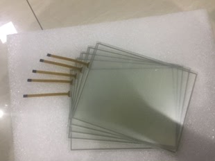 MT8070iH MT8070iH2W触摸板面板 MT8070iH1WV