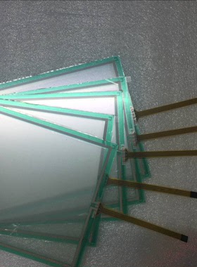 元征X431 MASTER x431 IV四代 X-431 gx3解码器 手写屏触摸屏