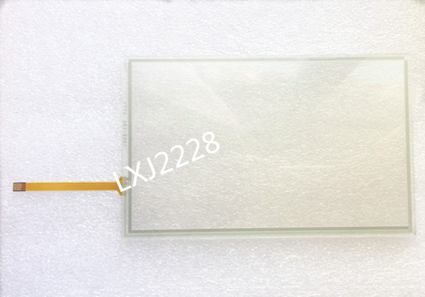 全新原装MT8070IH MT8070IE MT8071IE1WV MT8071iP1WV 触摸板