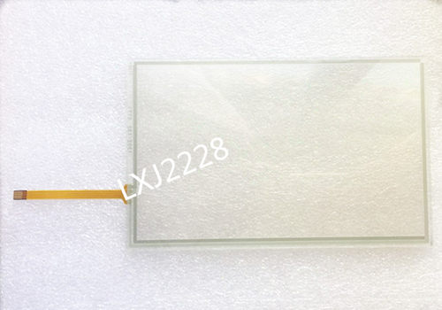 全新原装MT8070IH MT8070IE MT8071IE1WV MT8071iP1WV 触摸板