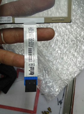 AT-070F-5RB-N18N-18R-080FH  触摸屏 触摸玻璃