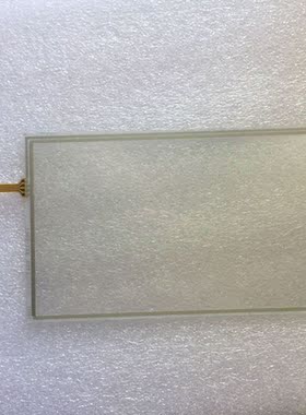 TS1070I FUJI触摸屏触摸板