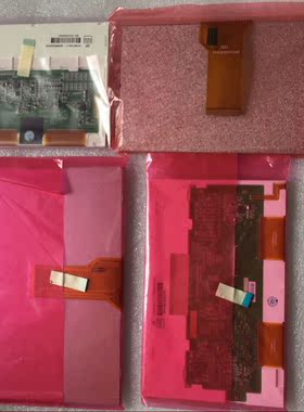 迈瑞MEC-2000型心电监护仪屏幕液晶屏屏幕