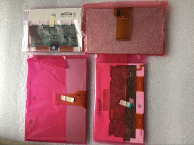 注塑机宝捷信KS360电脑KC118显示屏